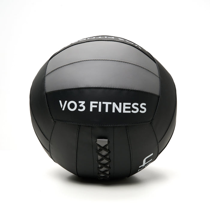 VO3 Wall Ball