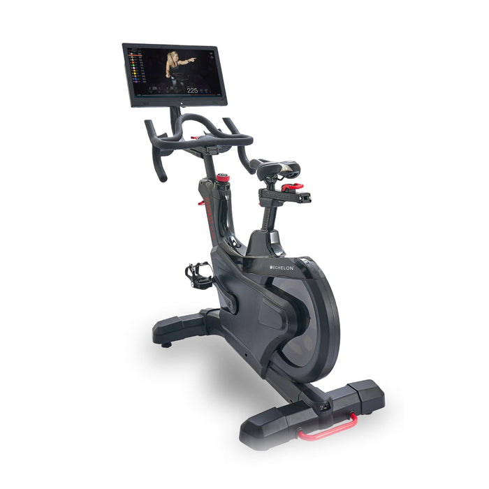 Echelon Connect EX-PRO Smart Bike