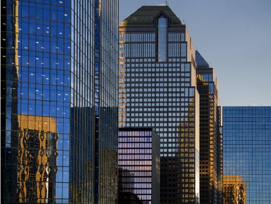 Corporate Wellness commercial fitness facility planning