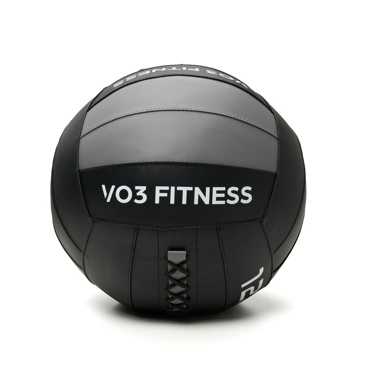 VO3 Wall Ball
