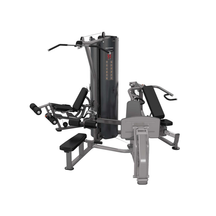 Victory V4S - 4 Station Multi-Gym