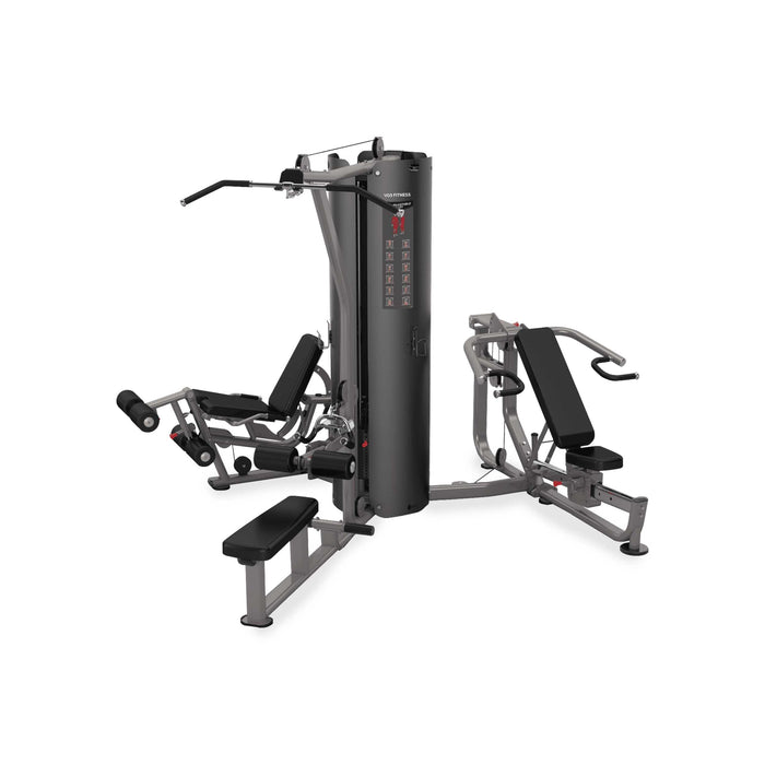 Victory V3S - 3 Station Multi-Gym