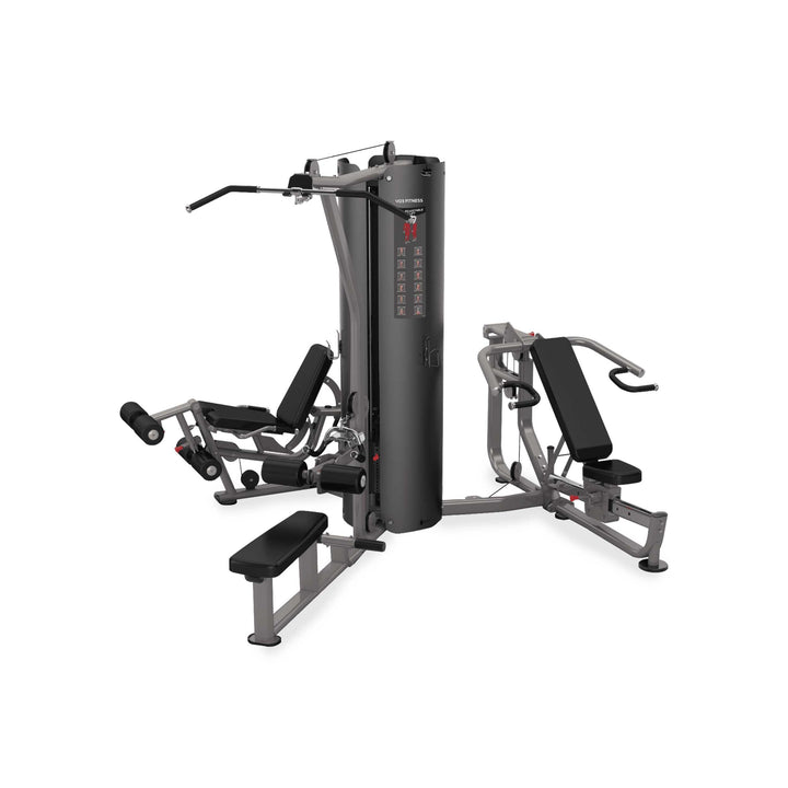 Victory V3S - 3 Station Multi-Gym