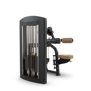 SPL-0800 Deltoid Raise product view
