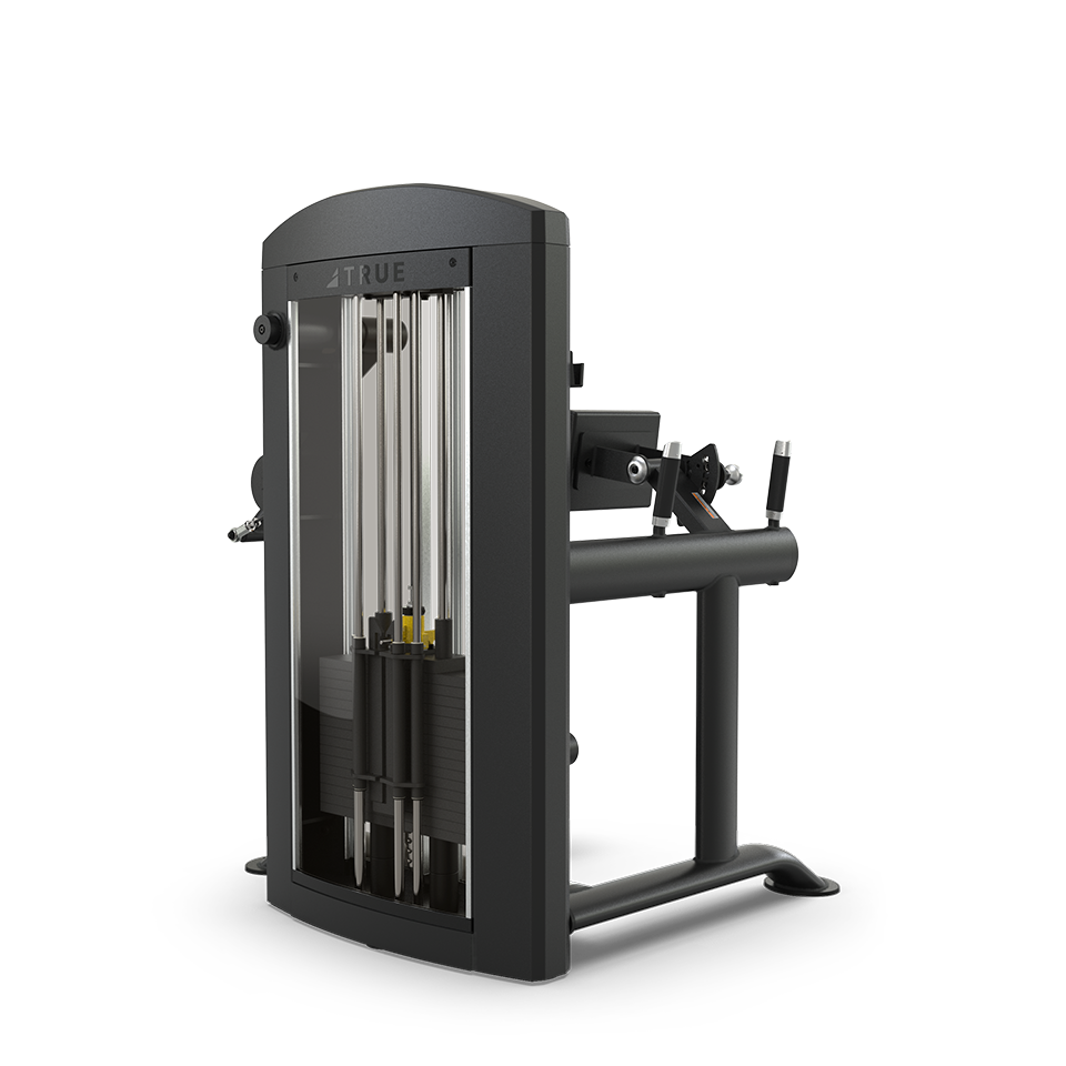 SPL-1700 Glute Press