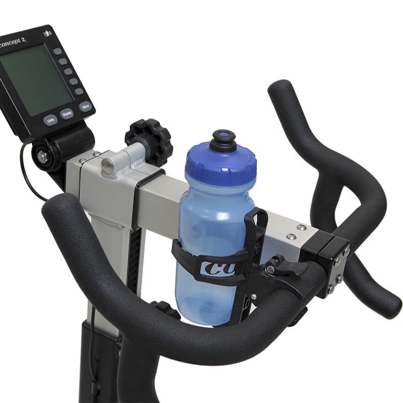 Concept2 BikeErg