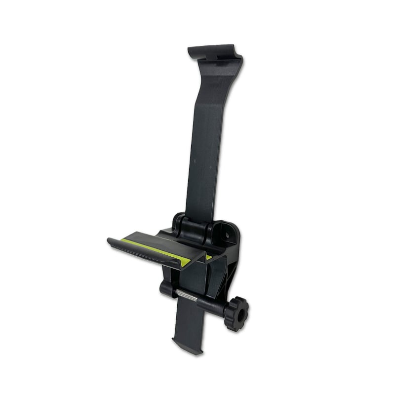 Concept2 SkiErg