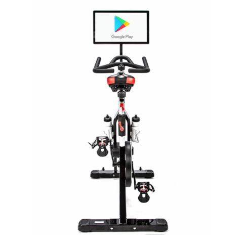 Bodycraft SPX Indoor Cycle