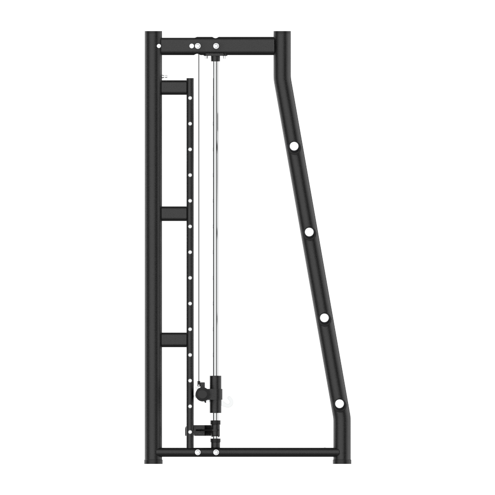 VO3 Victory Series Smith Machine
