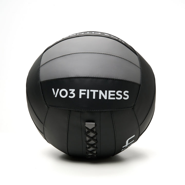 VO3 Wall Ball
