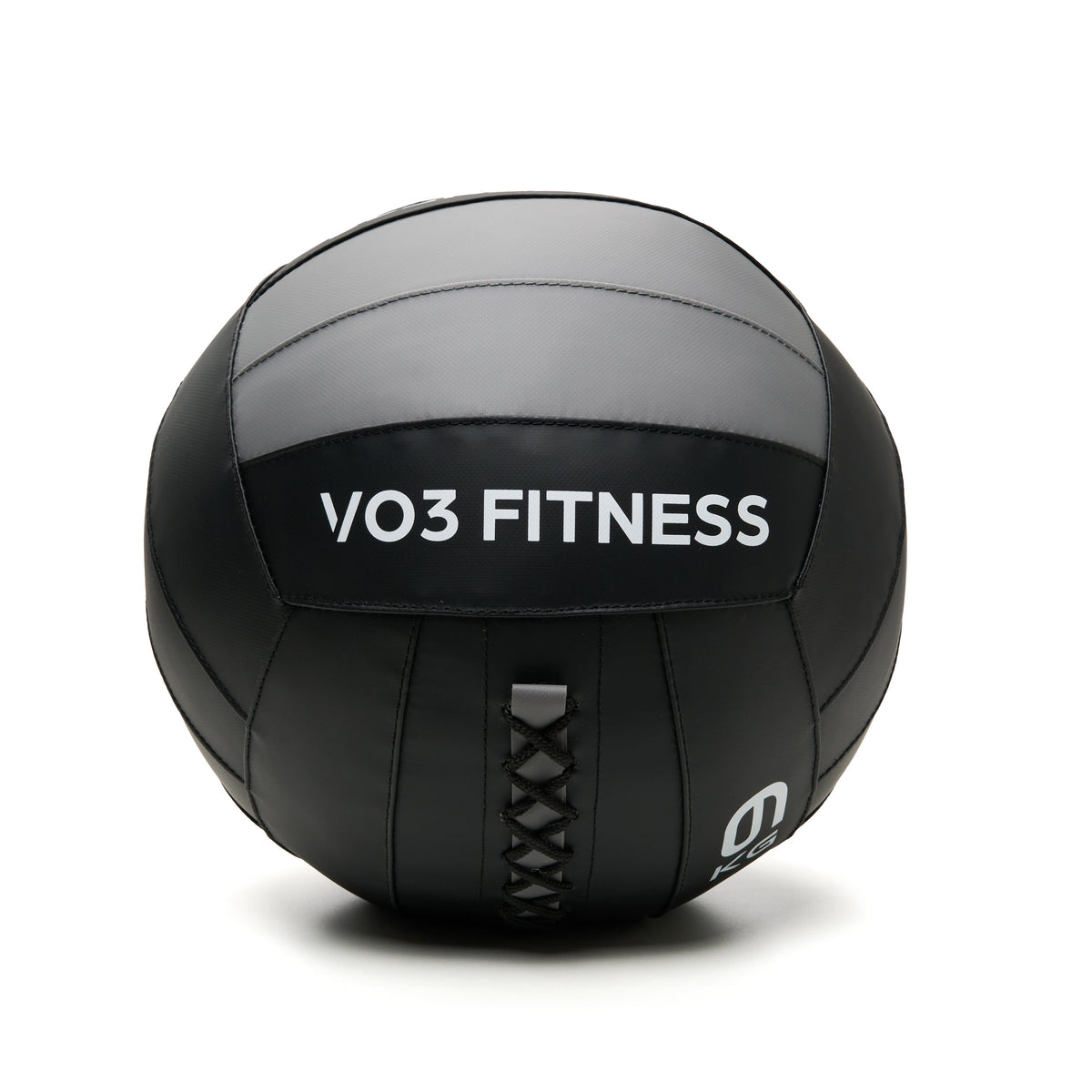 VO3 Wall Ball