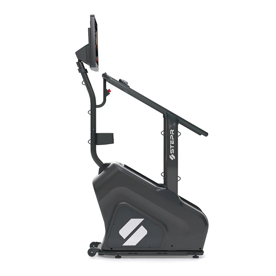 STEPR - STAIR CLIMBER