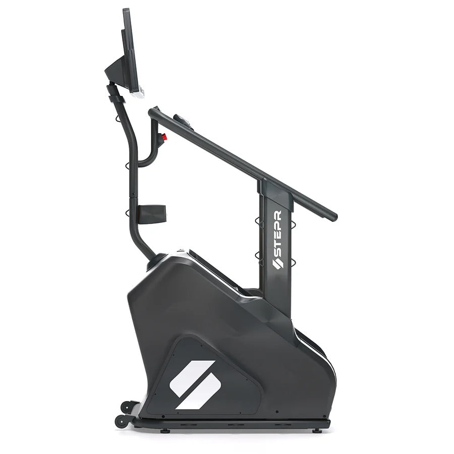 STEPR PRO - STAIR CLIMBER