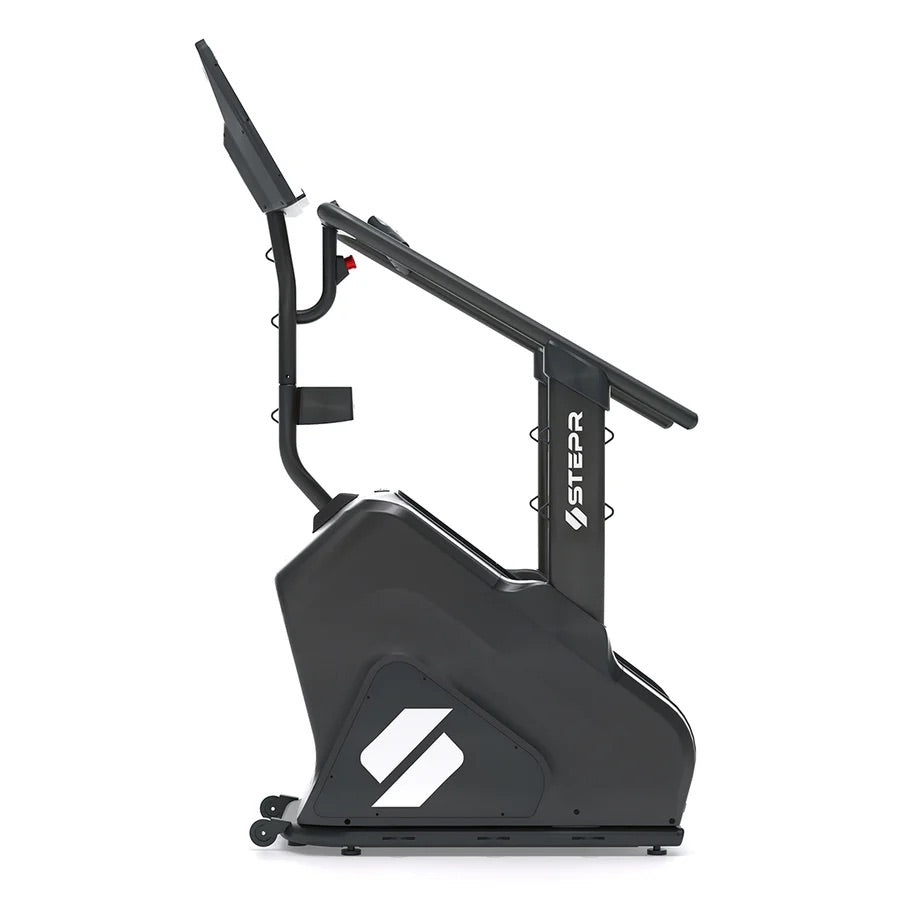 STEPR PRO - STAIR CLIMBER