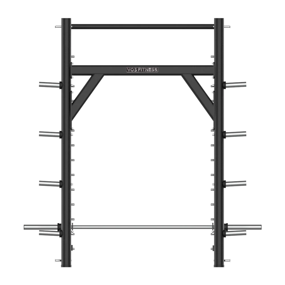 VO3 Victory Series Smith Machine