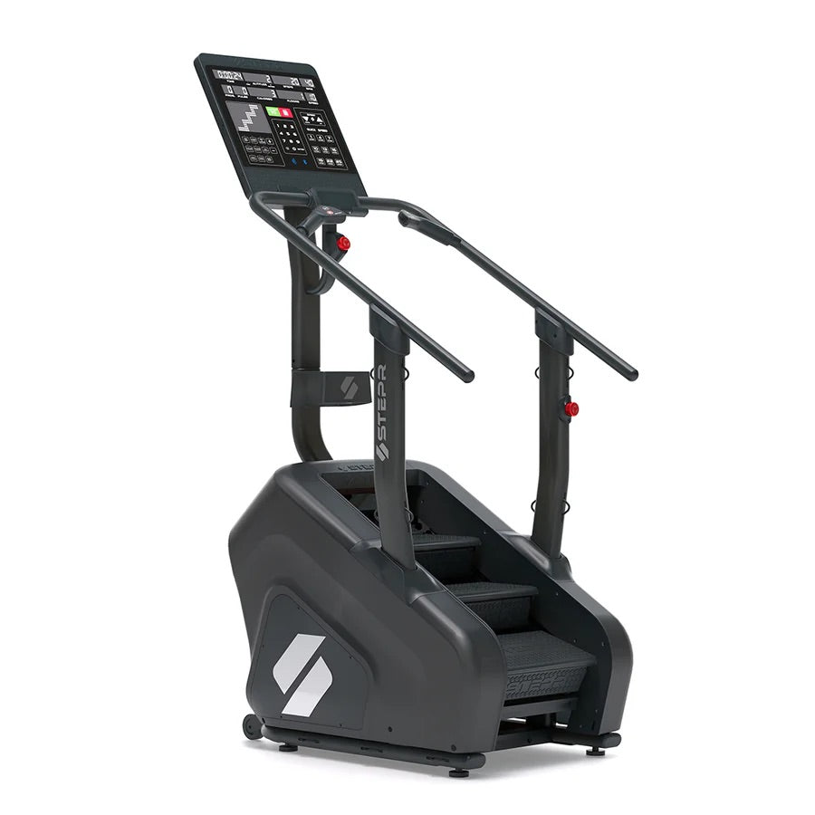 STEPR - STAIR CLIMBER