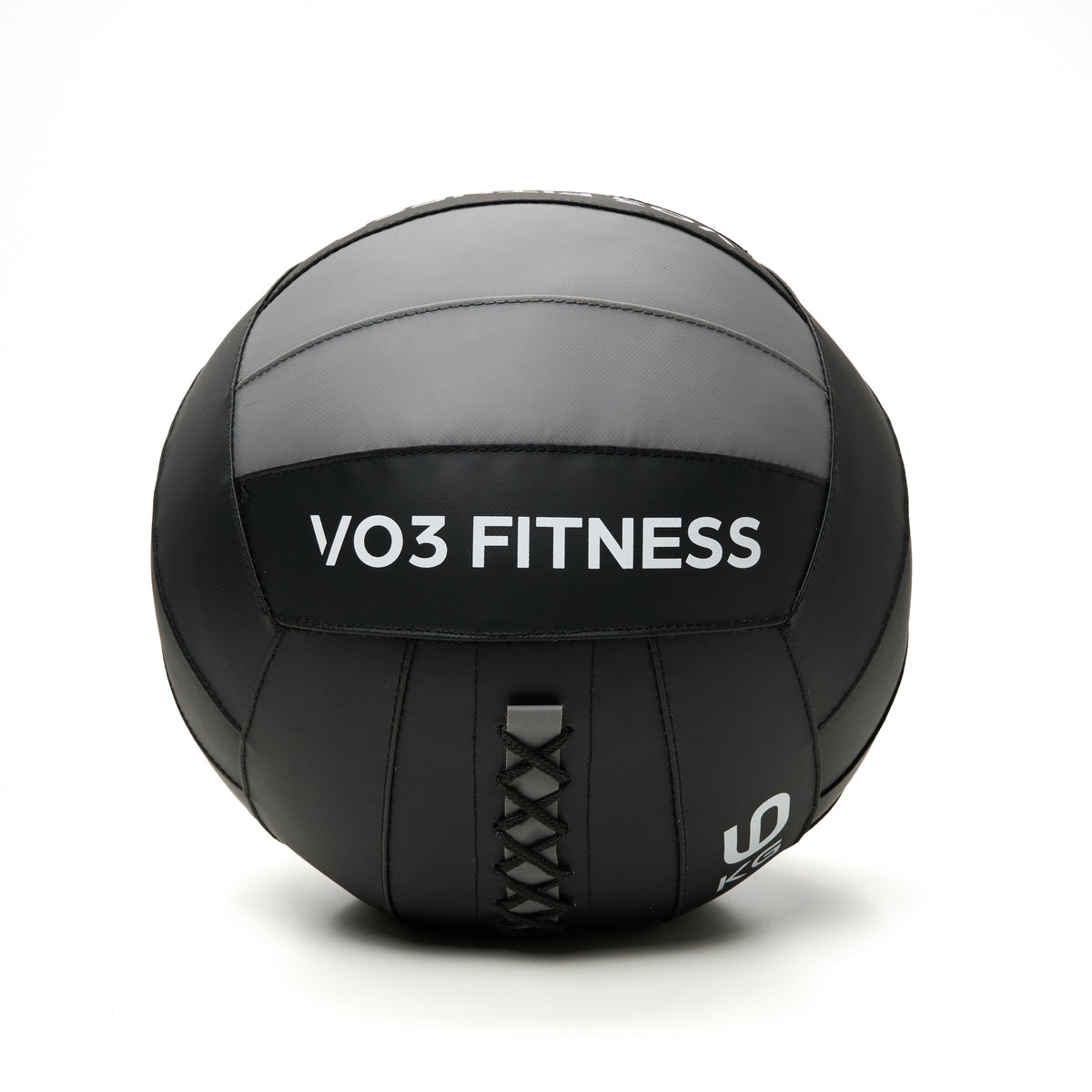 VO3 Wall Ball