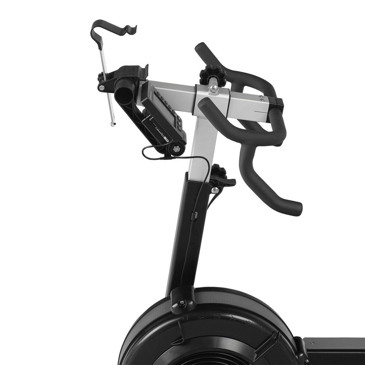 Concept2 BikeErg