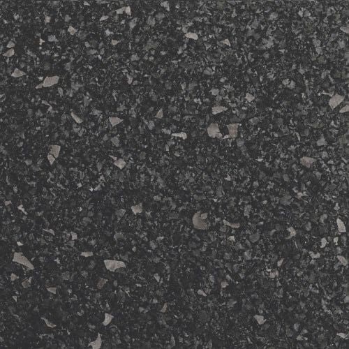 8mm Interlocking Tiles - (Residential & Commercial)