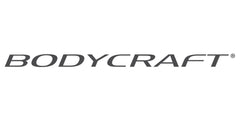 BodyCraft