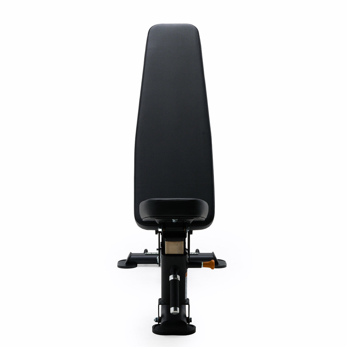 VO3 Commercial Multi-Angle FID Adjustable Bench