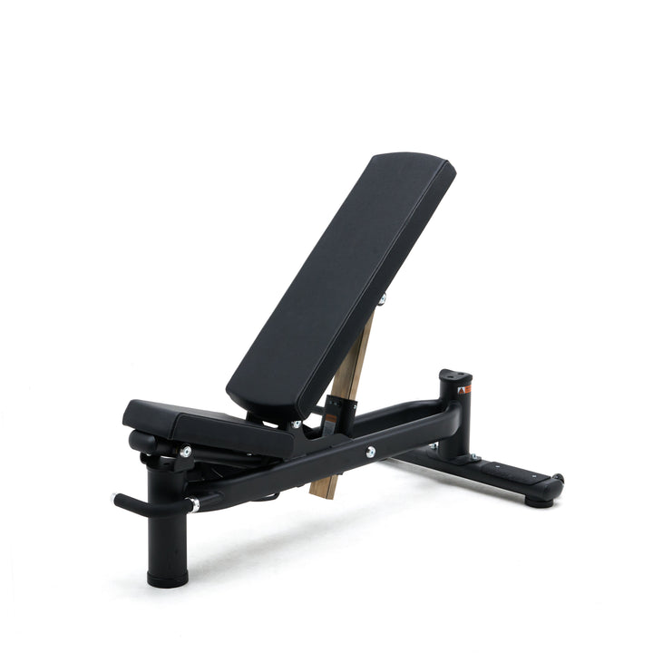 VO3 Victory Adjustable Bench