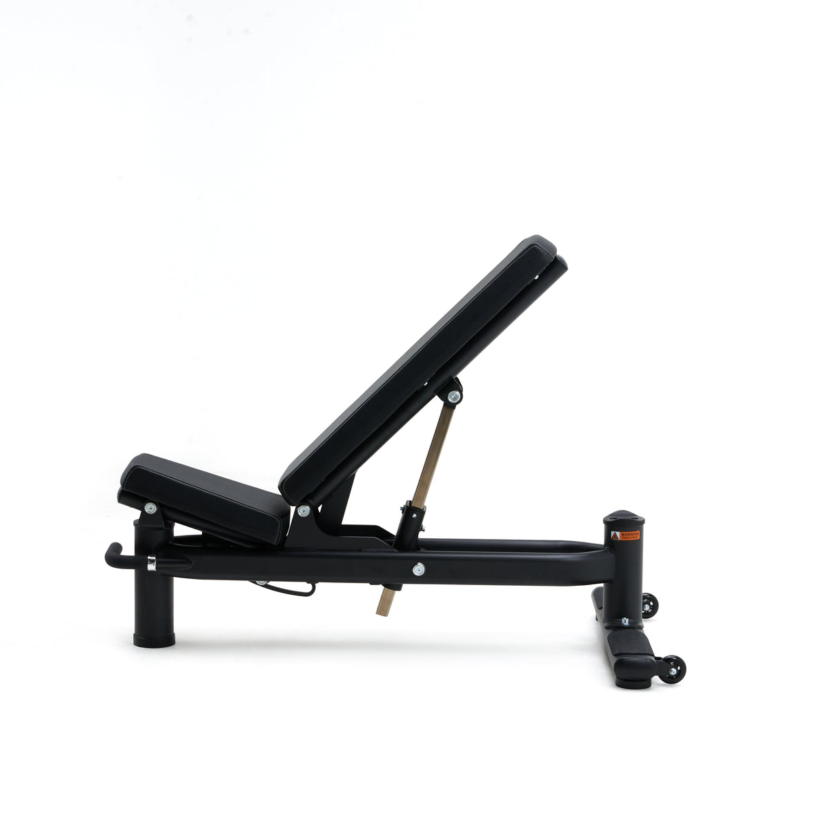 VO3 Victory Adjustable Bench