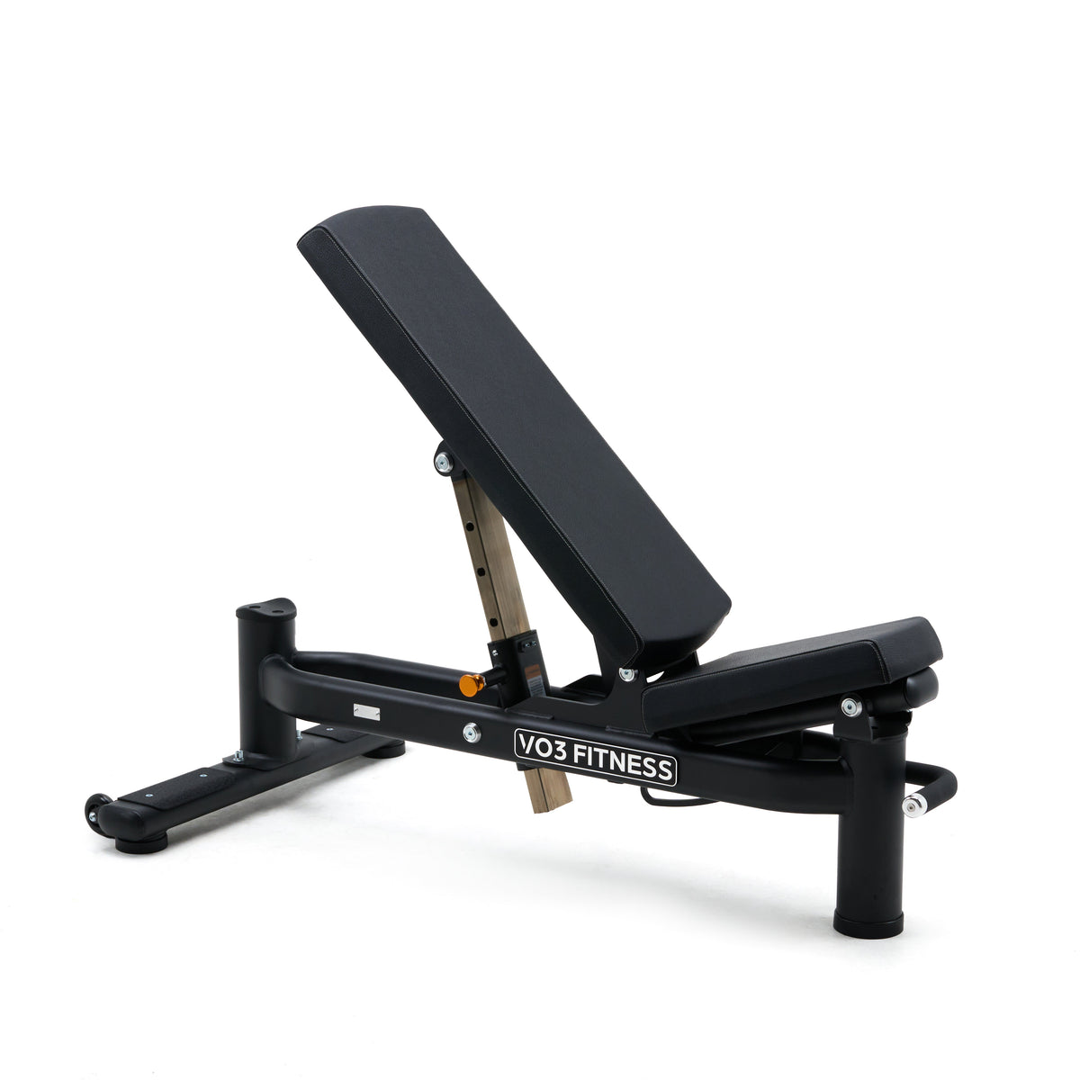 VO3 Victory Adjustable Bench