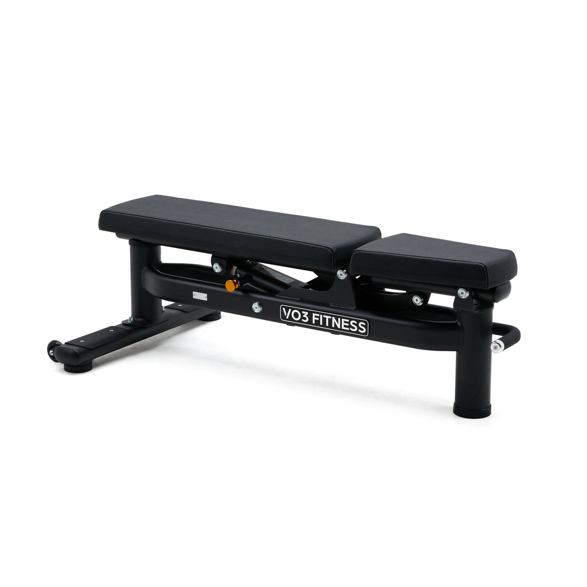 VO3 Victory Adjustable Bench