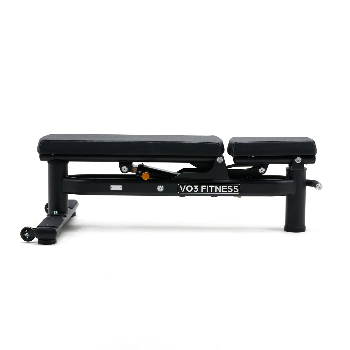VO3 Victory Adjustable Bench