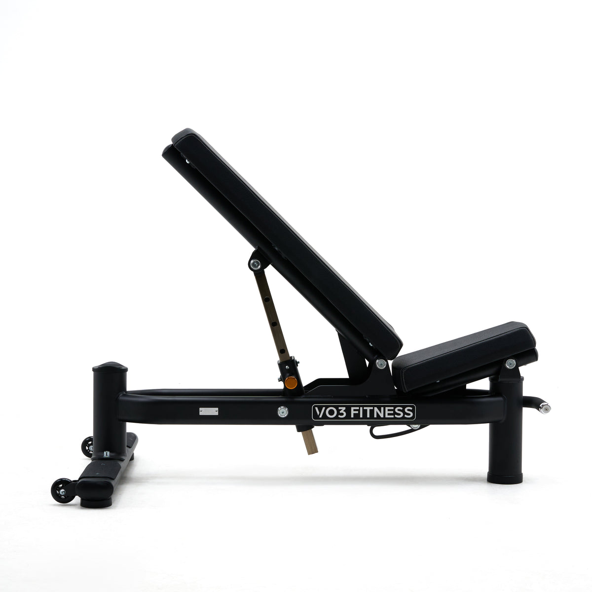 VO3 Victory Adjustable Bench