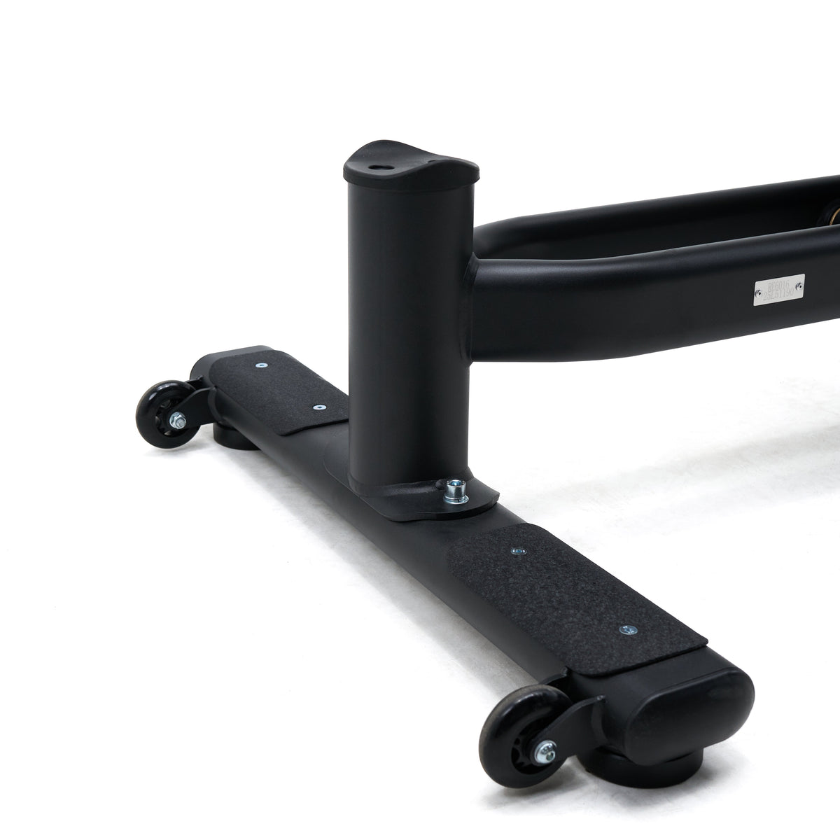 VO3 Victory Adjustable Bench