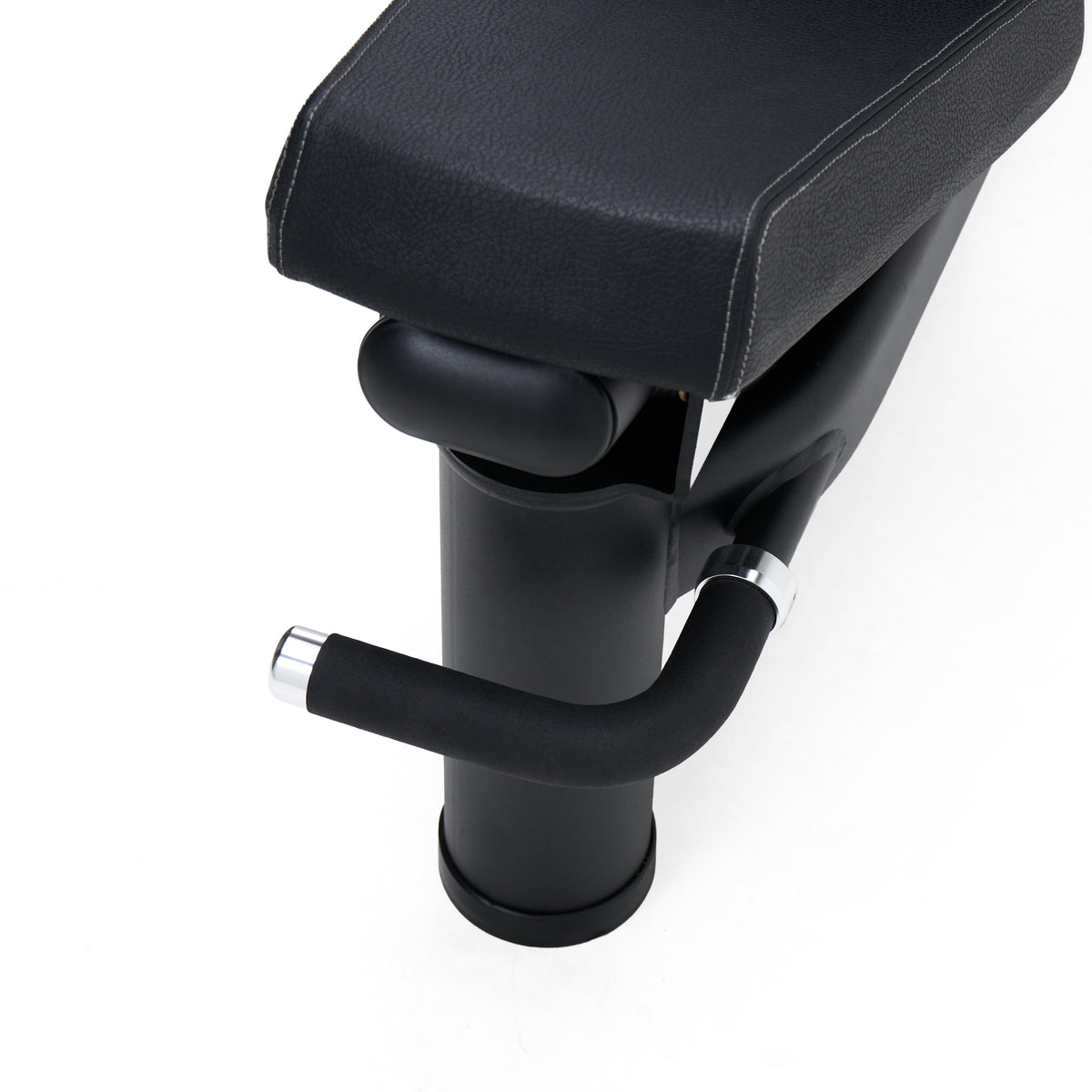 VO3 Victory Adjustable Bench