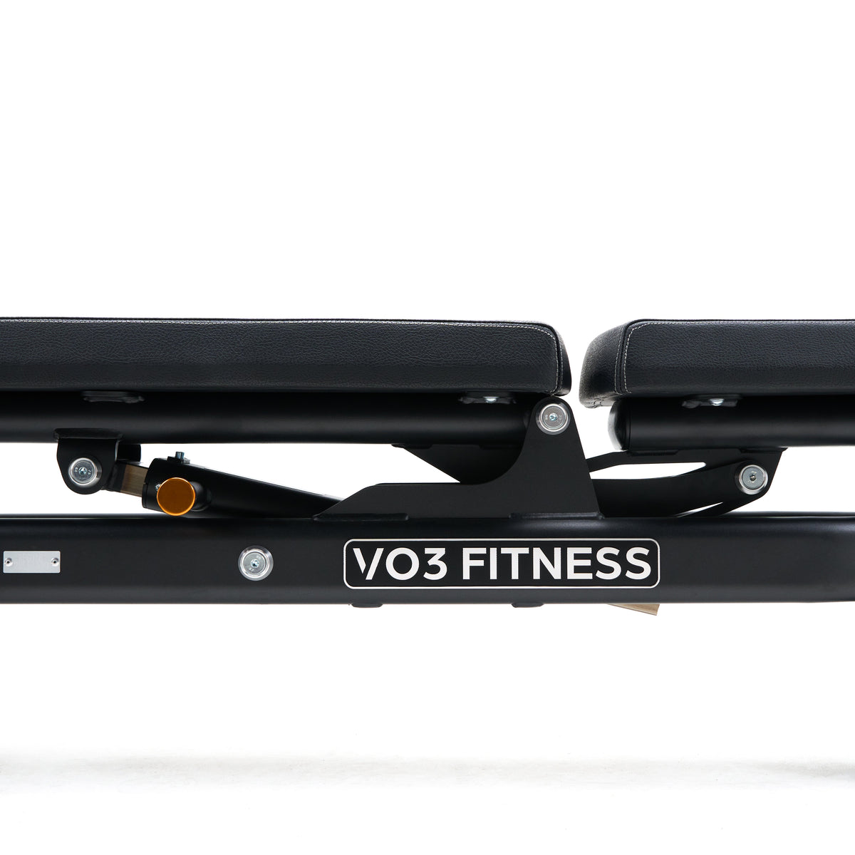 VO3 Victory Adjustable Bench