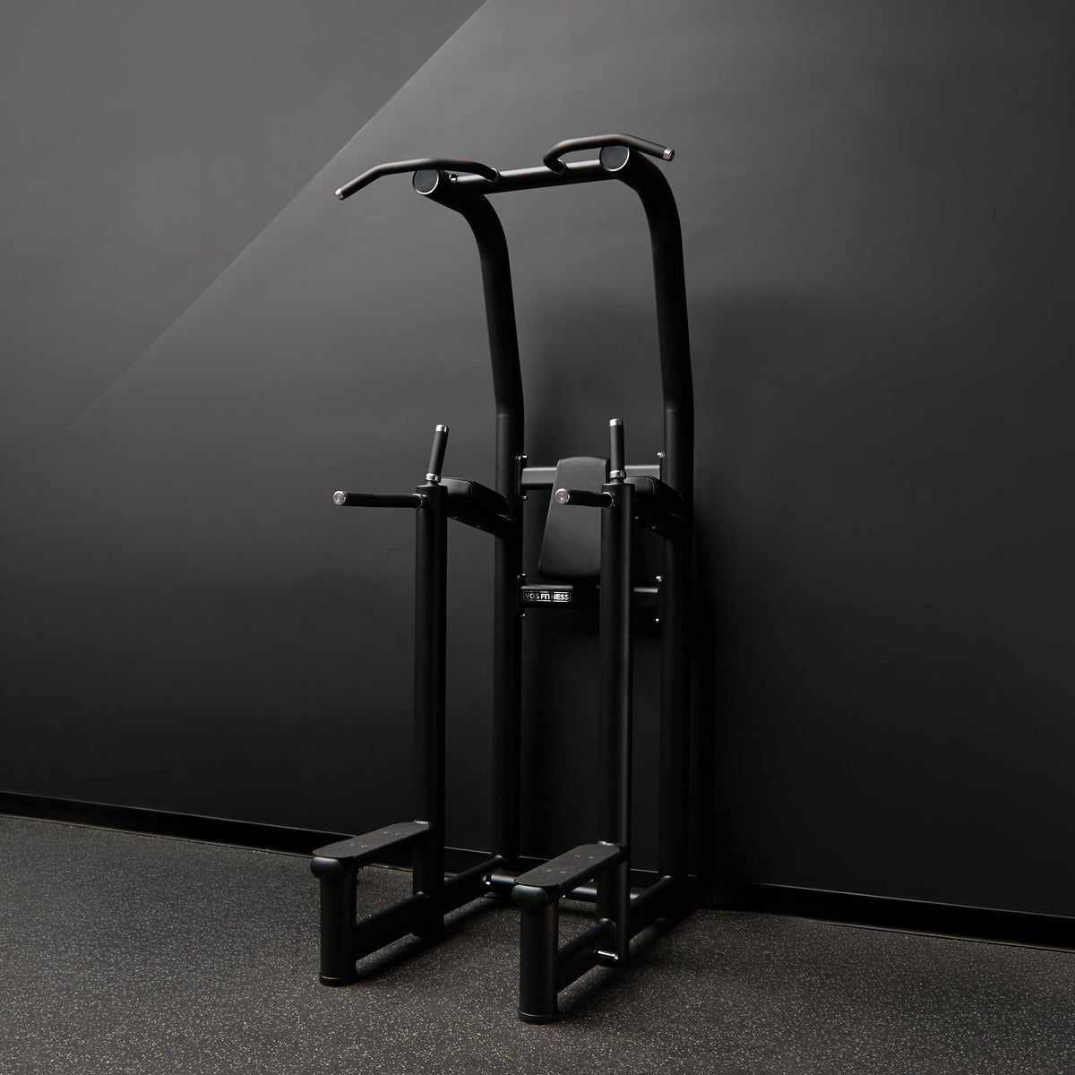 VO3 Victory Chin Up / Dip Station (Power Tower)