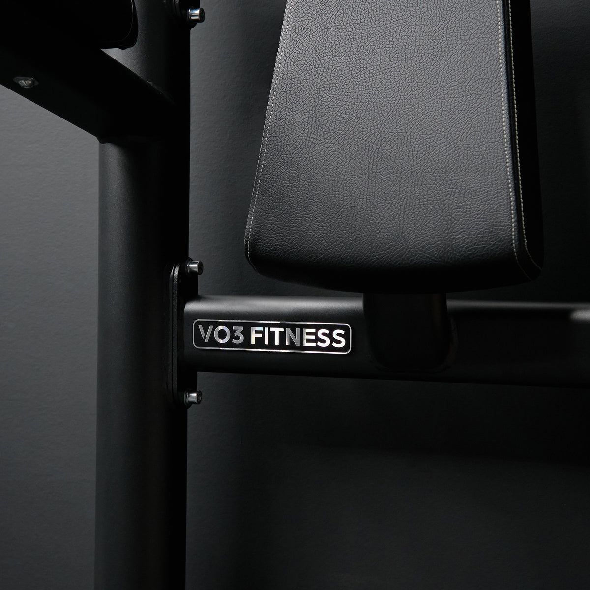 VO3 Victory Chin Up / Dip Station (Power Tower)