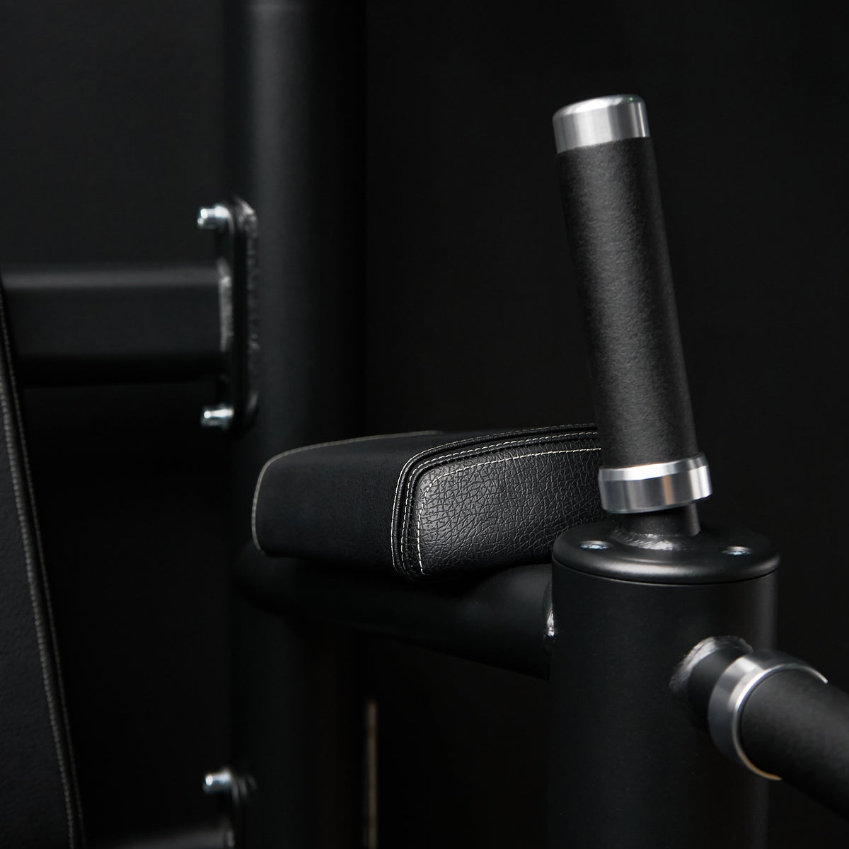 VO3 Victory Chin Up / Dip Station (Power Tower)