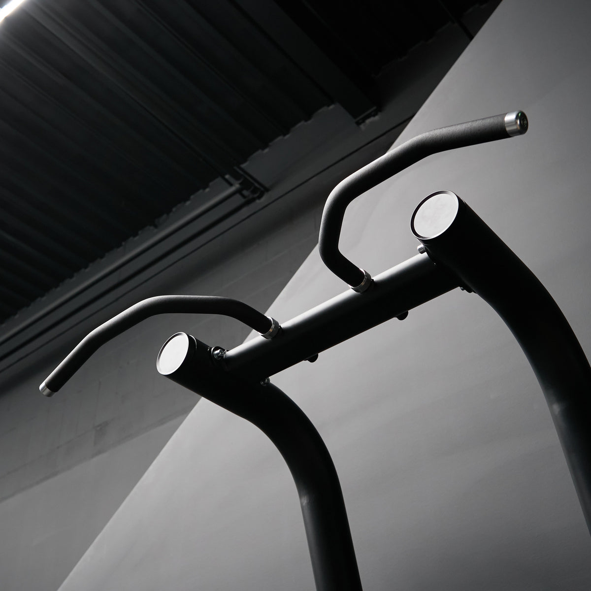 VO3 Victory Chin Up / Dip Station (Power Tower)