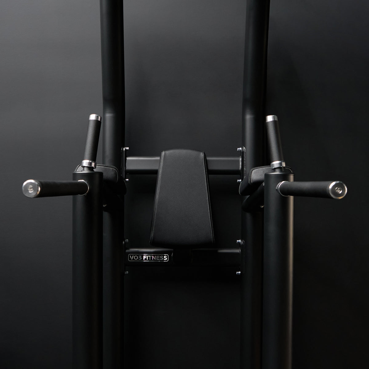 VO3 Victory Chin Up / Dip Station (Power Tower)
