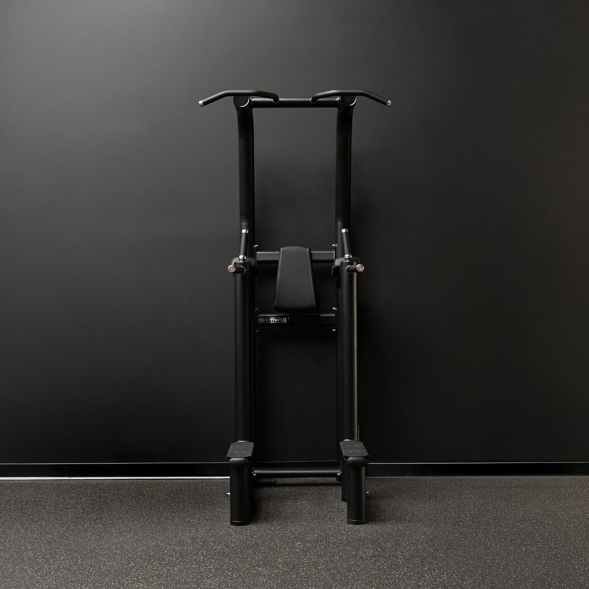 VO3 Victory Chin Up / Dip Station (Power Tower)