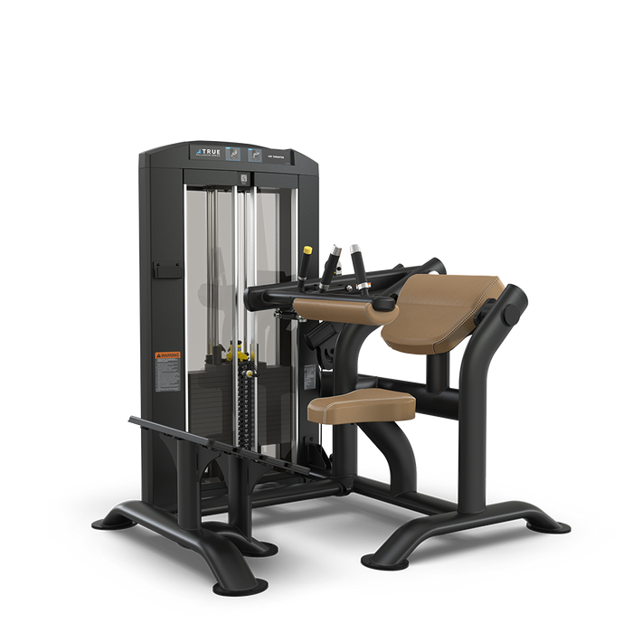 SPL-2000 Hip Thruster