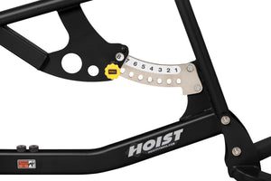 Ab/Back Roman Hyper product view