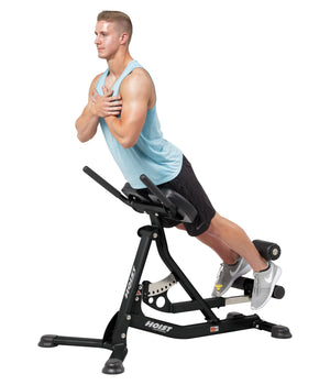Ab/Back Roman Hyper product view