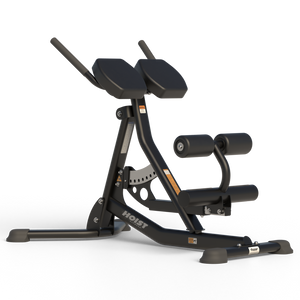 Ab/Back Roman Hyper product view