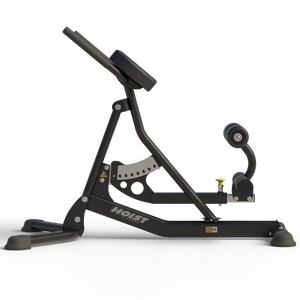 Ab/Back Roman Hyper product view