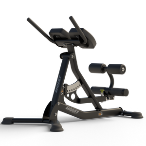 Ab/Back Roman Hyper product view
