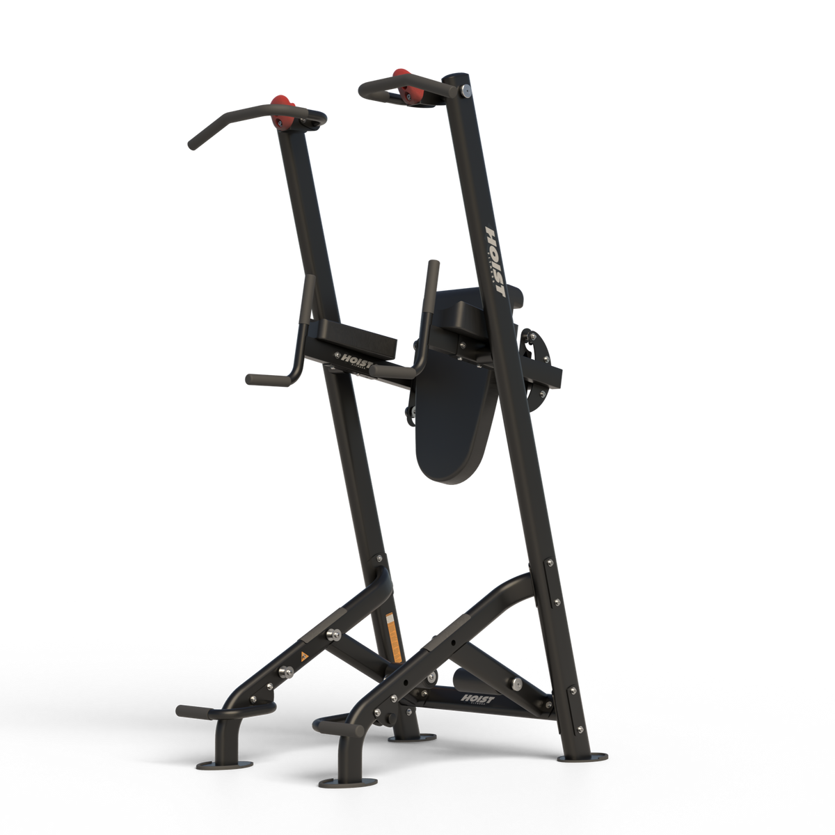 Fitness Tree