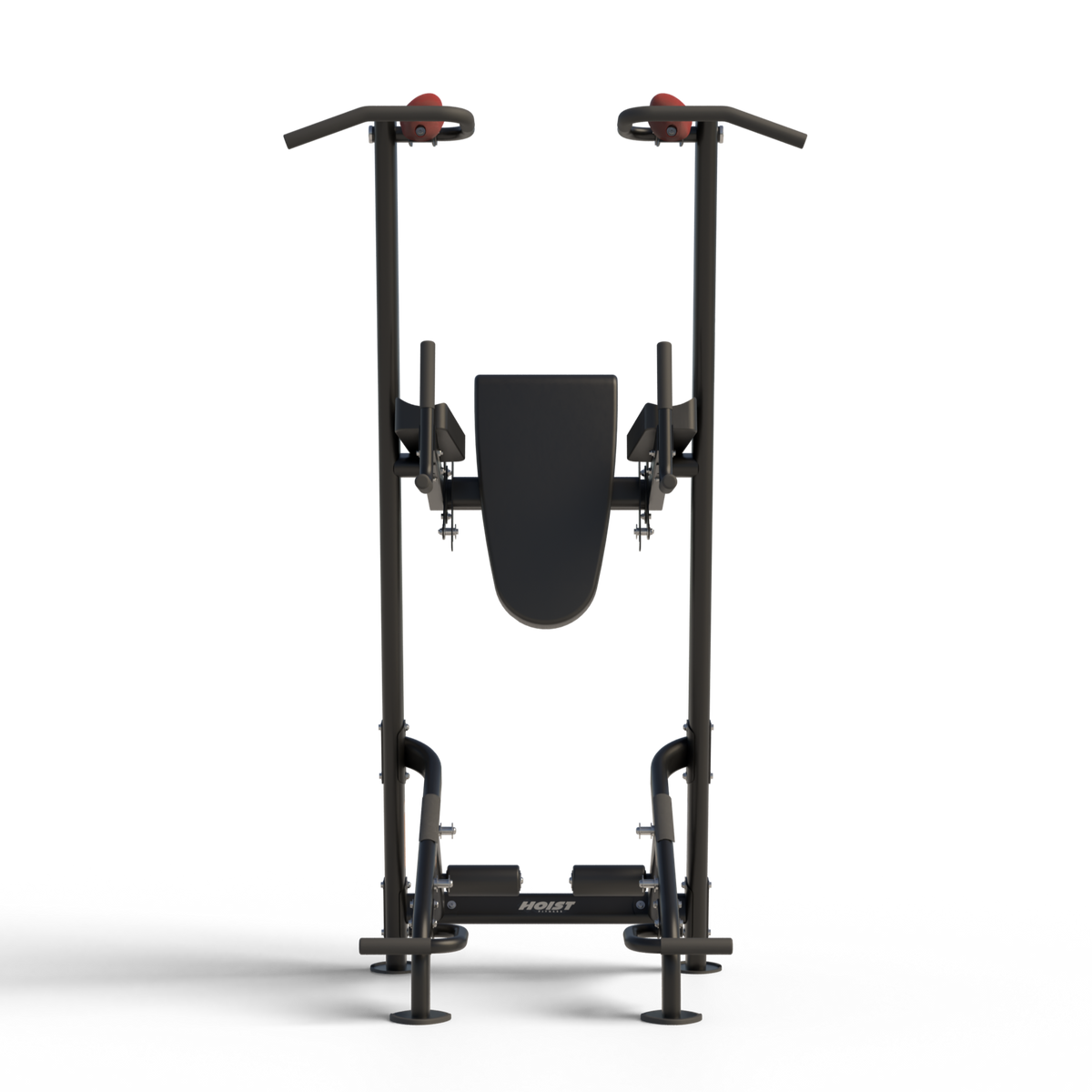 Fitness Tree