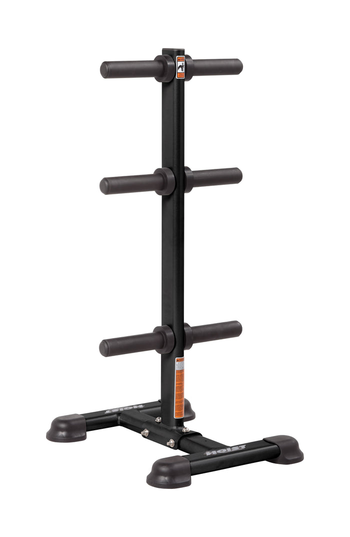 Olympic Weight Tree