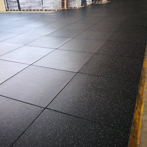 Impact Tiles product view